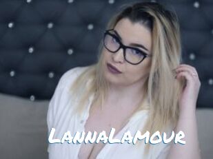 LannaLamour