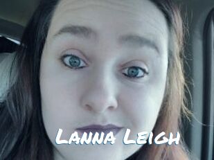 Lanna_Leigh