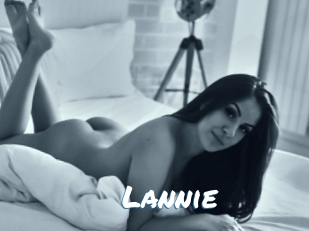 Lannie