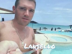 Lansello