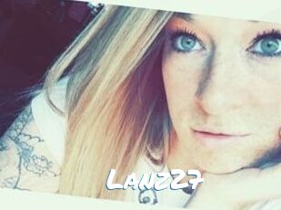 Lanz27