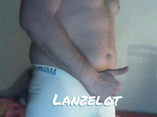 Lanzelot