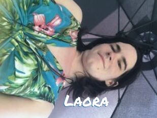 Laora