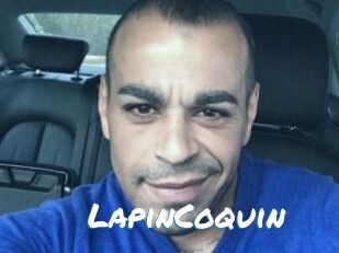 LapinCoquin