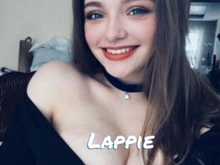 Lappie