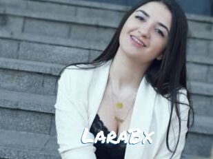 LaraBx