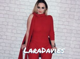 LaraDavies