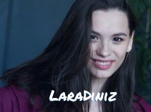 LaraDiniz