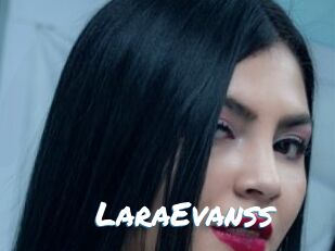 LaraEvanss