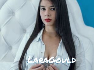 LaraGould