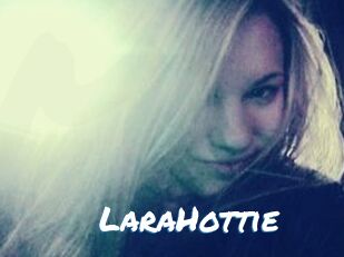 LaraHottie