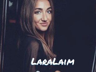 LaraLaim