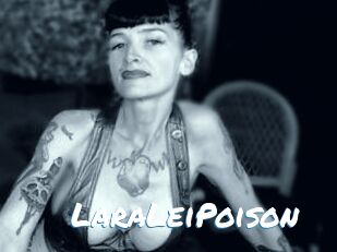 LaraLei_Poison