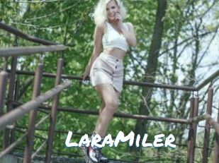 LaraMiler