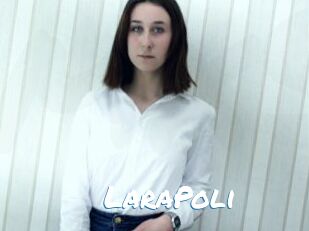 LaraPoli
