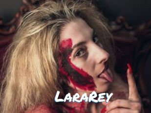 LaraRey
