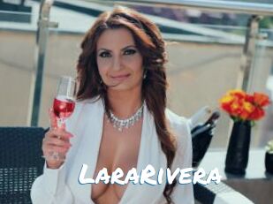 LaraRivera