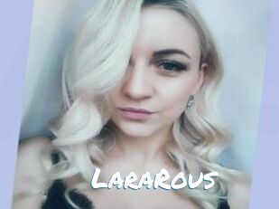 LaraRous