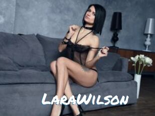 LaraWilson