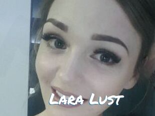 Lara_Lust