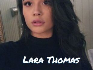 Lara_Thomas Max 50