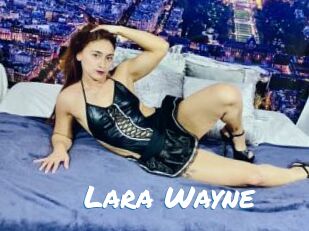 Lara_Wayne