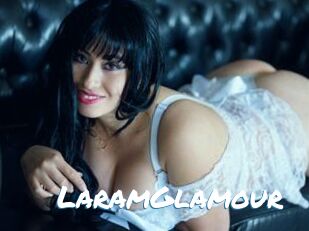 LaramGlamour