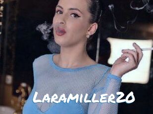 Laramiller20