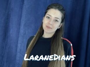 LaraneDians