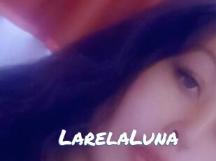LarelaLuna