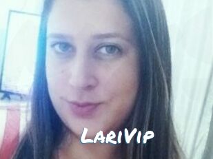 LariVip