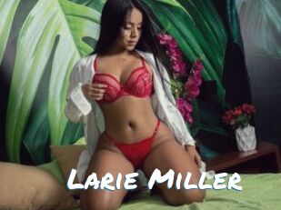 Larie_Miller