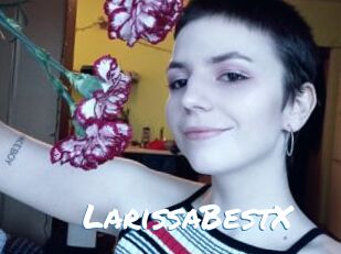 LarissaBestX