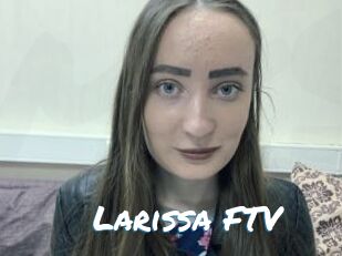 Larissa_FTV