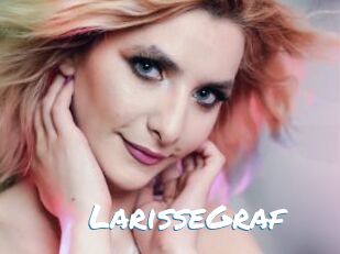 LarisseGraf