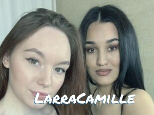 LarraCamille