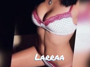 Larraa_