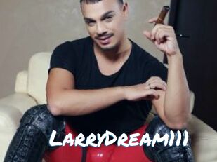 LarryDream111