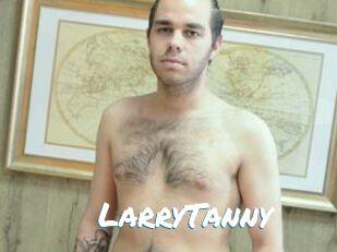 LarryTanny