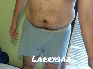 Larryqaz