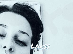 Larss