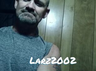 Larz2002