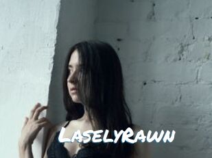 LaselyRawn