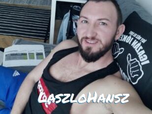 LaszloHansz