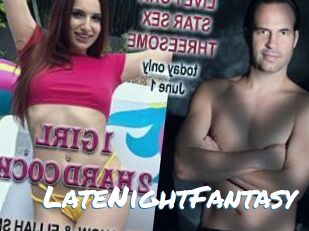 LateNightFantasy