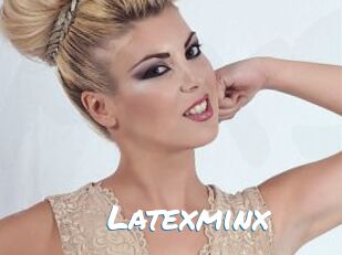 Latexminx