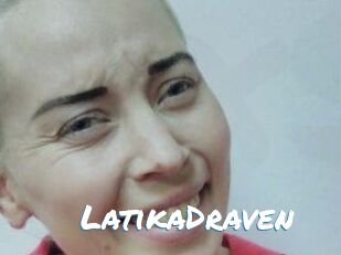 LatikaDraven
