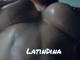 LatinDina