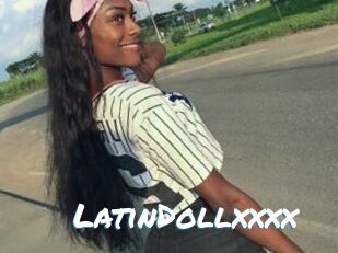 LatinDollxxxx