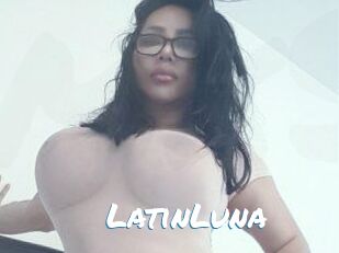LatinLuna